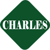 Charles Gardening Landscapes