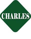 Charles Gardening Landscapes